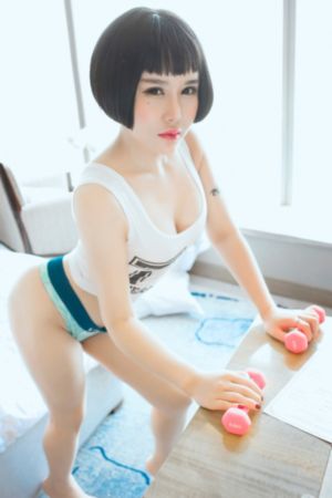 《哭悲》2