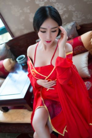 陷阱在线观看免费全集电视剧高清