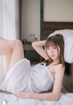 术士的重启人生