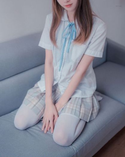 ts电影