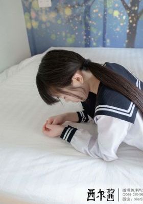 黑道大佬的三百六十天第一季