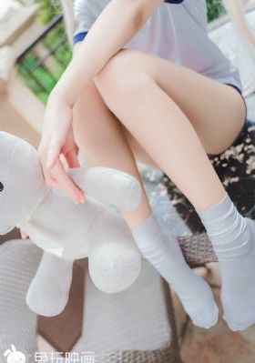 法利赛人