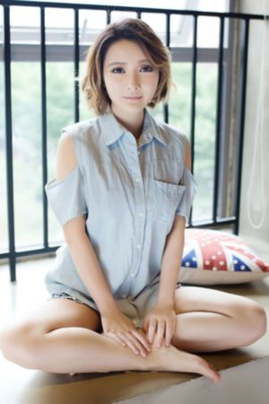 中国三级电影