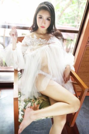 男操女网站
