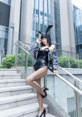 激战后厨1至5集中文版免费观看
