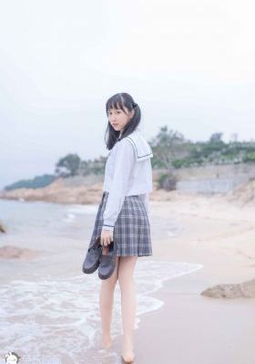 枫与铃动漫在线观看