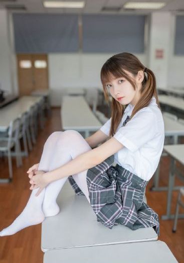 高压监狱法版免费