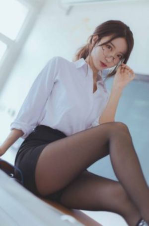 我喜欢你在线观看完整版免费西瓜