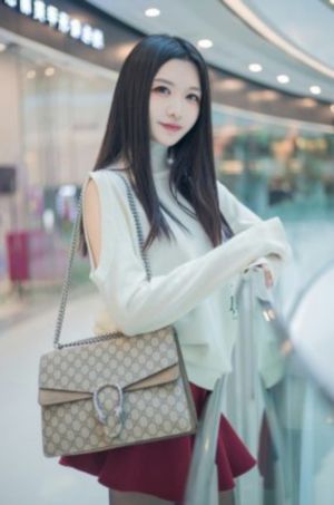 时空来电电视剧全集观看