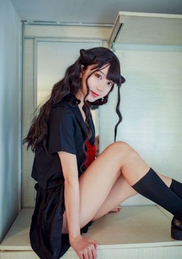 蜗牛与黄鹂鸟电视剧
