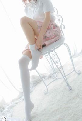 出差强睡年轻女老板2bd