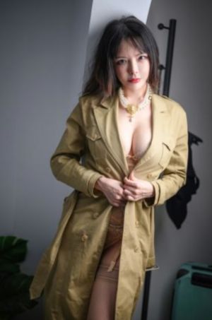 异形夺命舰电影