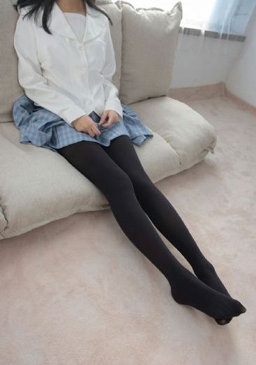 南行韩剧免费观看电视剧