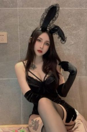 韩国女星潜规39集无删减
