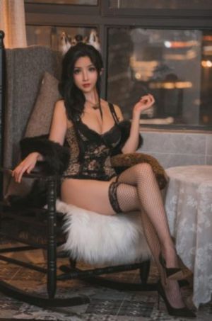 妻子3免费完整版hd