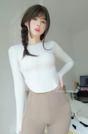 鬼父在线动漫