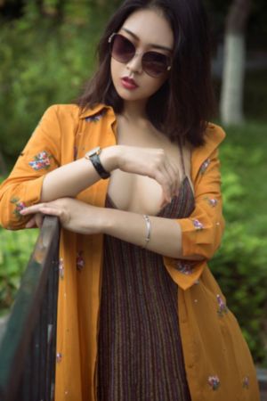 朋友的母亲免费观看