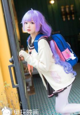 交换邻居女朋友3伦理