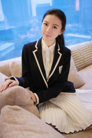 男人天堂手机在线