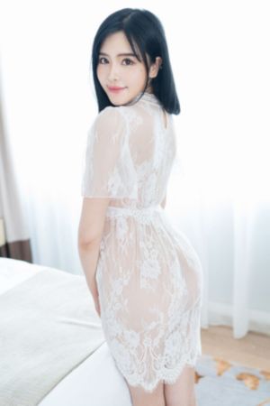 相思令电视剧在线观看免费版高清
