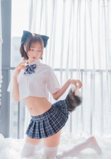 丛林激情三片