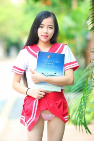 了不起的盖茨比电影免费观看