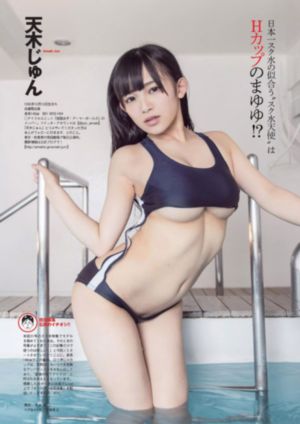 快播小电影
