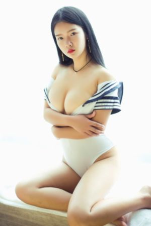剑风传奇在线观看