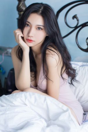 我的电话情人
