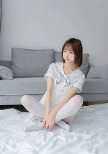 长乐曲电视剧免费观看