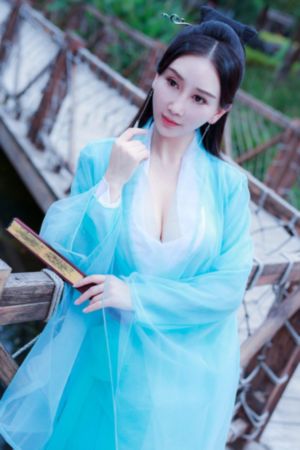 洗濯屋