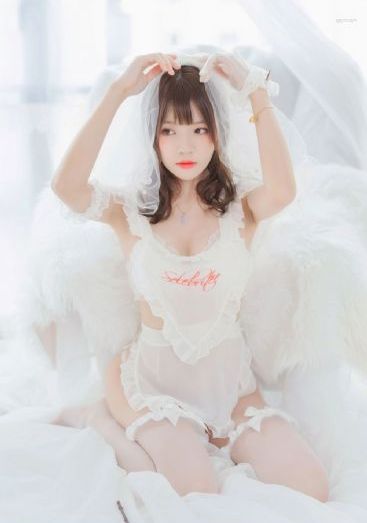 春闺梦里人电视剧在线观看免费