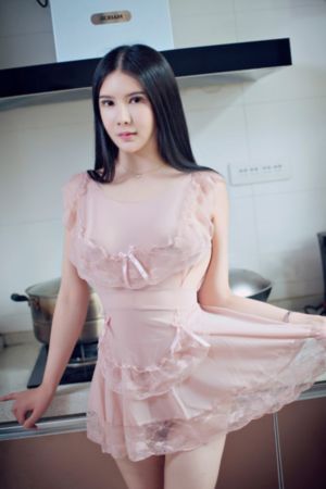 三级大乳奶电影