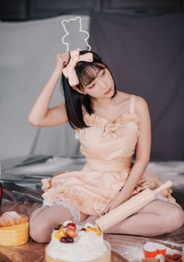 银翼的魔术师免费观看国语版