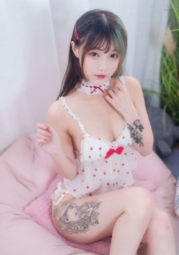 二次觉醒