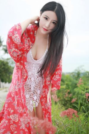 我为邪帝动漫在线看免费观看