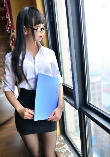 特殊的按摩