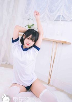 性催眠指导