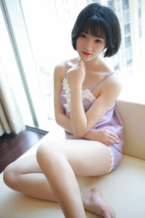 心火电影