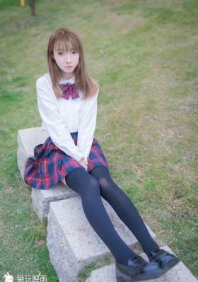 国产片在线