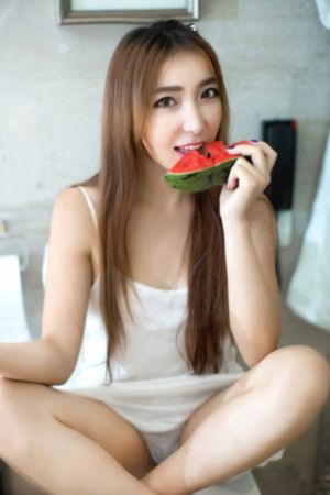 新婚之夜无删减版