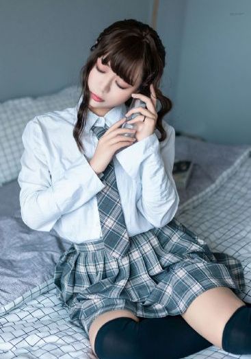 聚会的目的5