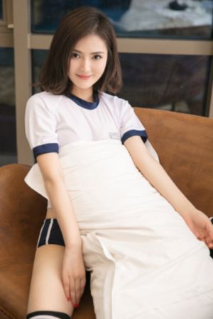 《永生》动漫