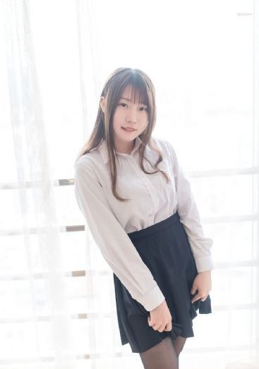 玉美人