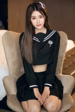 新扎师兄1988