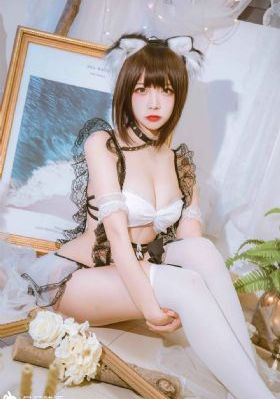 两个人的免费视频