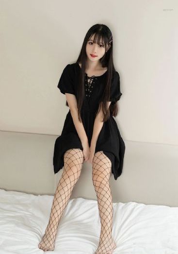 少年四大名捕 2015 张翰