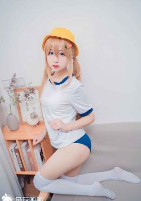 《铁齿铜牙纪晓岚》续集
