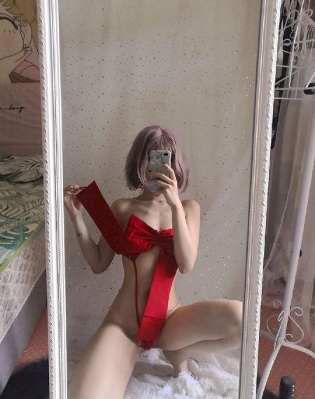 光与影动画5集在线观看高清