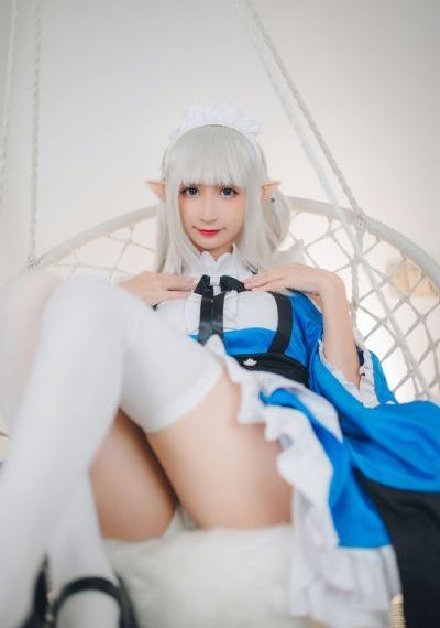 敢尸艳谭